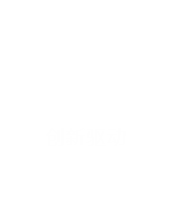 創(chuàng)新驅(qū)動